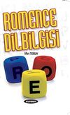 Romence Dilbilgisi