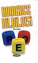 Romence Dilbilgisi