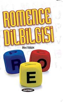 Romence Dilbilgisi