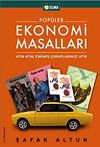 Pop&uuml;ler Ekonomi Masalları