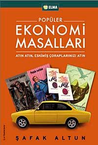 Popüler Ekonomi Masalları