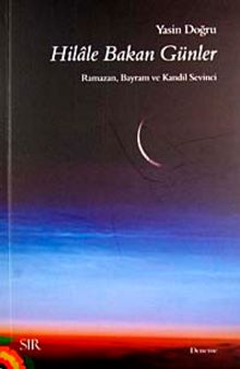 Hilale Bakan Günler