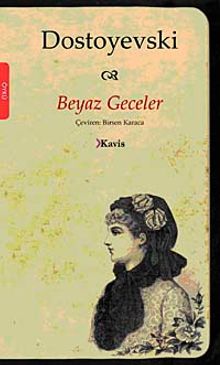 Beyaz Geceler