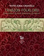 Trabzon Folkloru