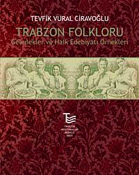 Trabzon Folkloru