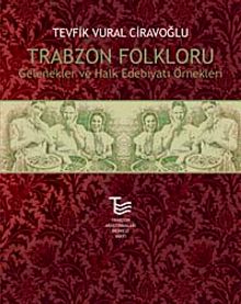 Trabzon Folkloru