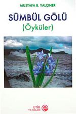 Sümbül Gölü (Öyküler)