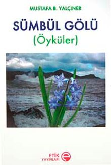 Sümbül Gölü (Öyküler)