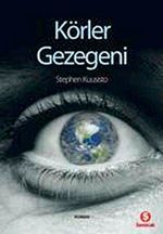 Körler Gezegeni