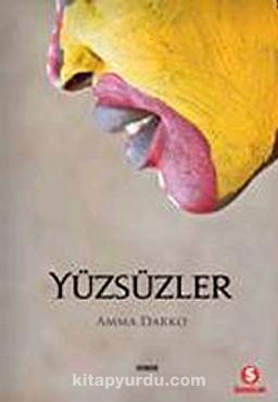 Yüzsüzler