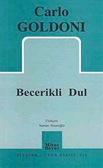 Becerikli Dul
