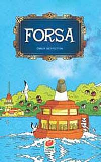 Forsa