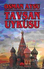Tavşan Uykusu
