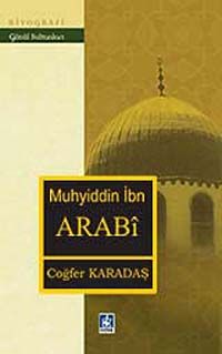 Muhyiddin İbn Arabi