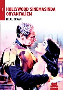 Hollywood Sinemasında Oryantalizm