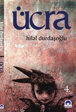 Ücra