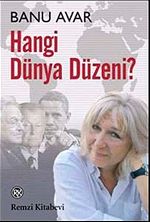 Hangi Dünya Düzeni