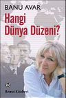 Hangi Dünya Düzeni