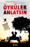 &Ouml;yk&uuml;ler Anlatsın