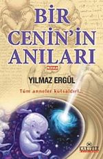 Bir Cenin'in Anıları