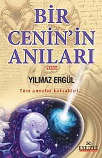 Bir Cenin'in Anıları