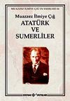 Atat&uuml;rk ve Sumerliler