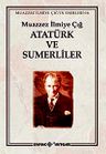 Atatürk ve Sumerliler