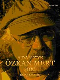 A'dan Z'ye Özkan Mert Şiiri