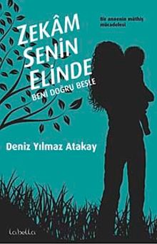 Zekam Senin Elinde-Beni Doğru Besle