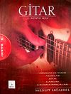 Gitar 1. Seviye İ&ccedil;in