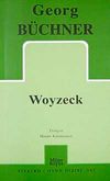 Woyzeck