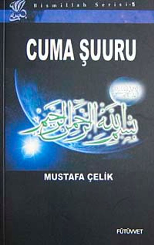 Cuma Şuuru