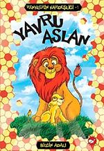 BEYAZ BALİNA YAYINLARI