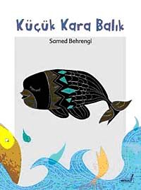 Küçük Kara Balık