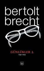 Günlükler 2 (1941-1955)