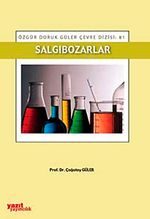 Salgıbozarlar
