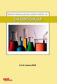 Salgıbozarlar