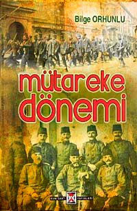 Mütareke Dönemi