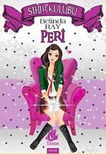 Peri-Sihir Kulübü 3