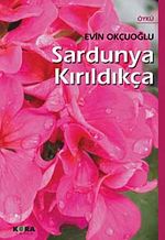 Sardunya Kırıldıkça