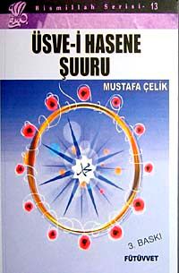 Üsve-i Hasene Şuuru