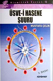 Üsve-i Hasene Şuuru