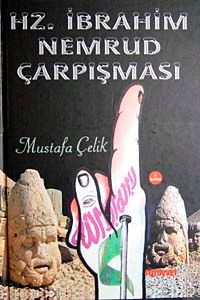 Hz. İbrahim Nemrud Çarpışması