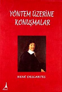 Yöntem Üzerine Konuşmalar