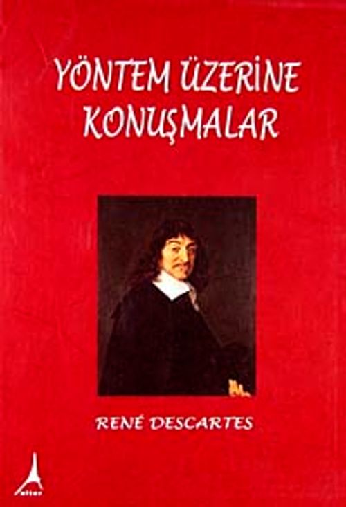 Yöntem Üzerine Konuşmalar