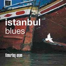 İstanbul Blues