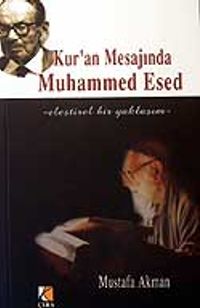 Kur'an Mesajında Muhammed Esed