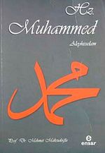 Hz. Muhammed Aleyhisselam
