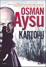 Kartopu