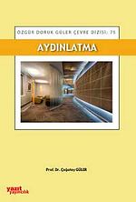 Aydınlatma